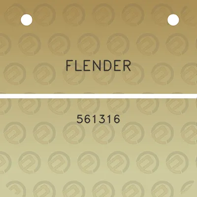 flender-561316