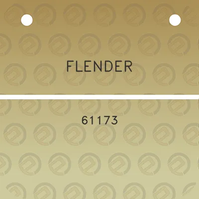 flender-61173