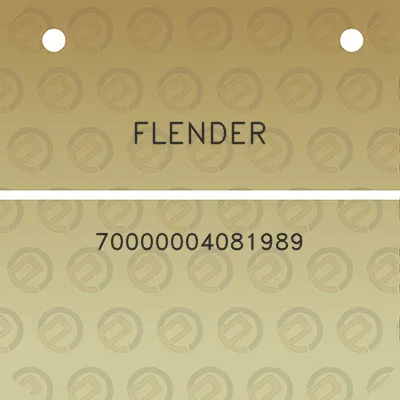 flender-700e13