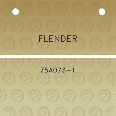 flender-75a073-1