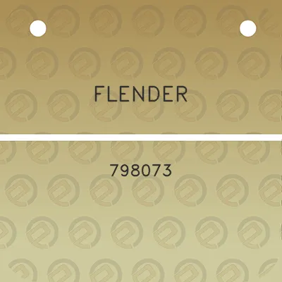 flender-798073