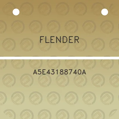 flender-a5e43188740a