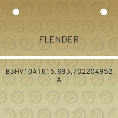 flender-b3hv10a1615693702204952a