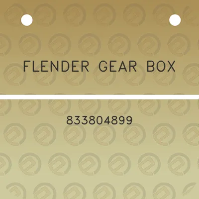 flender-gear-box-833804899