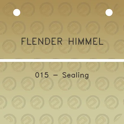 flender-himmel-015-sealing