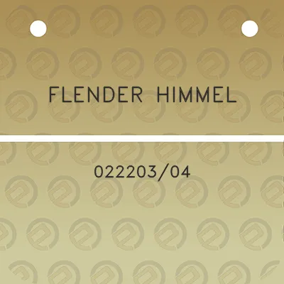 flender-himmel-02220304