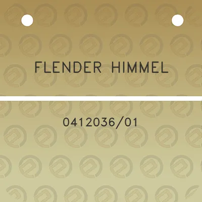 flender-himmel-041203601