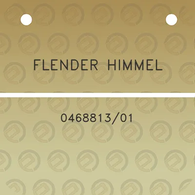 flender-himmel-046881301