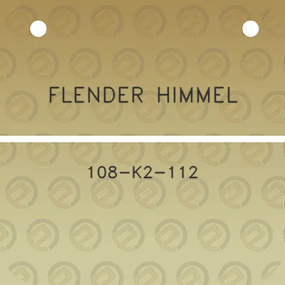 flender-himmel-108-k2-112