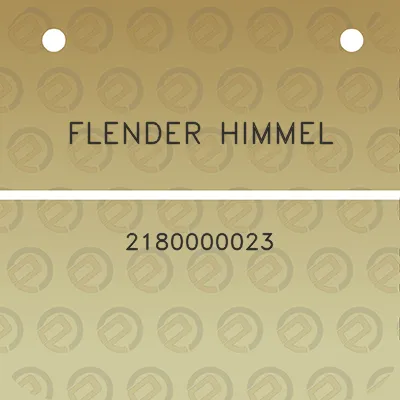 flender-himmel-2180000023