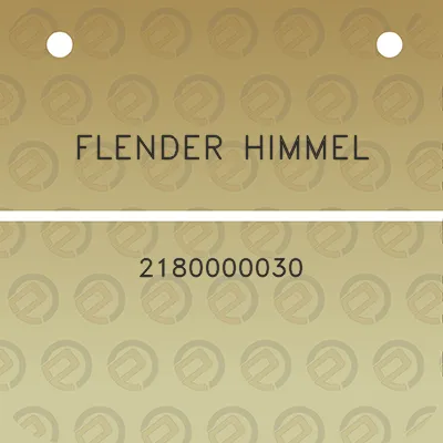 flender-himmel-2180000030