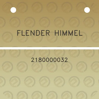 flender-himmel-2180000032