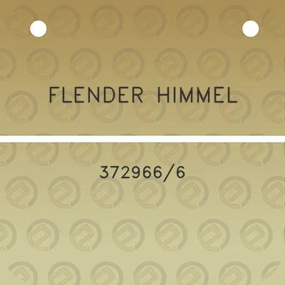 flender-himmel-3729666