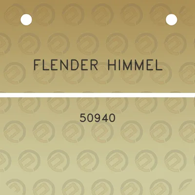 flender-himmel-50940