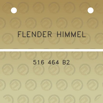 flender-himmel-516-464-b2