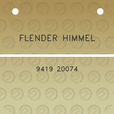 flender-himmel-9419-20074