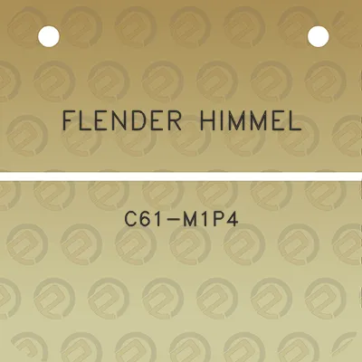 flender-himmel-c61-m1p4