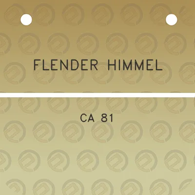 flender-himmel-ca-81