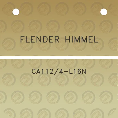 flender-himmel-ca1124-l16n