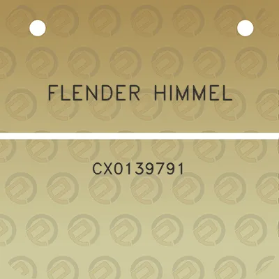 flender-himmel-cx0139791