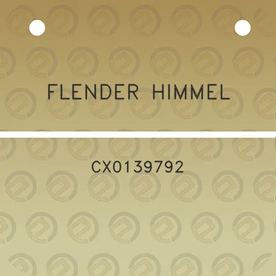 flender-himmel-cx0139792