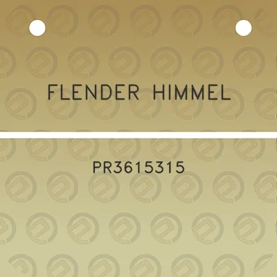 flender-himmel-pr3615315