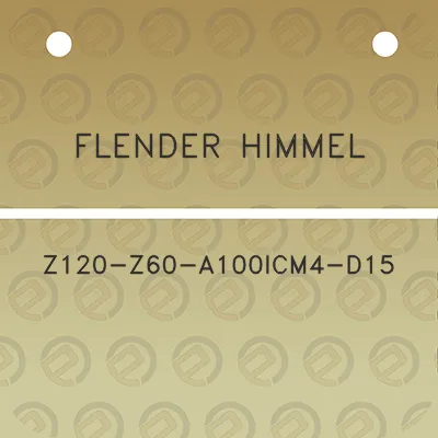 flender-himmel-z120-z60-a100icm4-d15