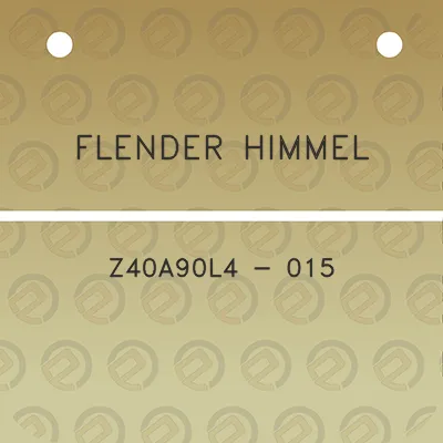 flender-himmel-z40a90l4-015