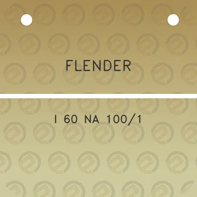 flender-i-60-na-1001