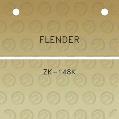 flender-zk-148k