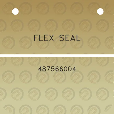 flex-seal-487566004