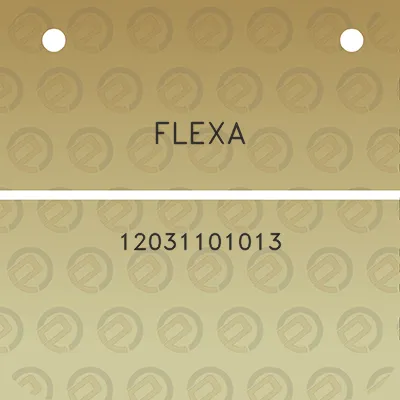 flexa-12031101013