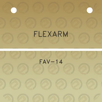 flexarm-fav-14