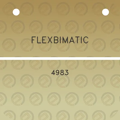 flexbimatic-4983