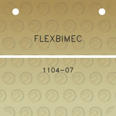 flexbimec-1104-07