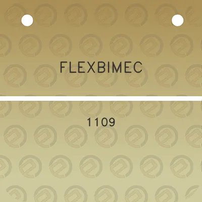 flexbimec-1109