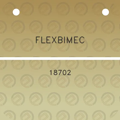 flexbimec-18702