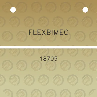 flexbimec-18705