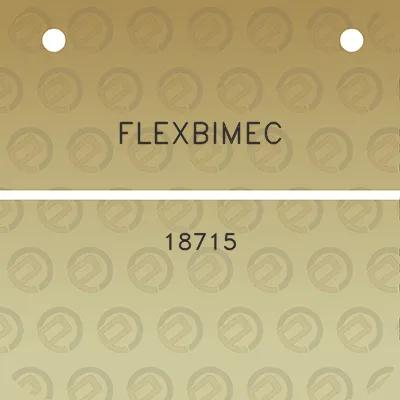 flexbimec-18715