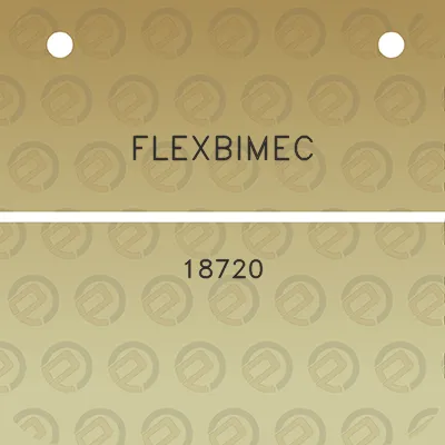 flexbimec-18720