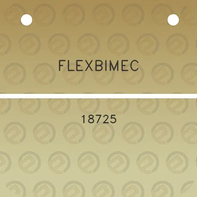 flexbimec-18725