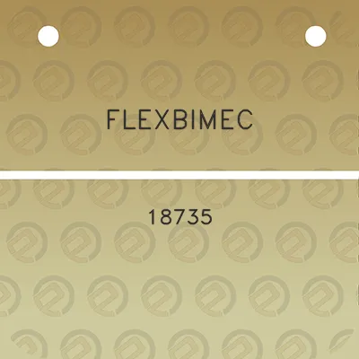 flexbimec-18735