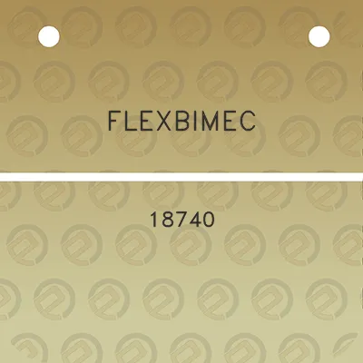 flexbimec-18740