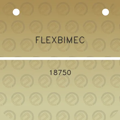 flexbimec-18750