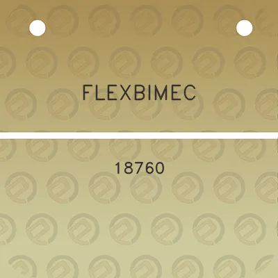 flexbimec-18760