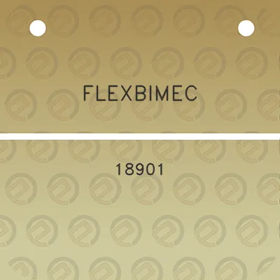 flexbimec-18901