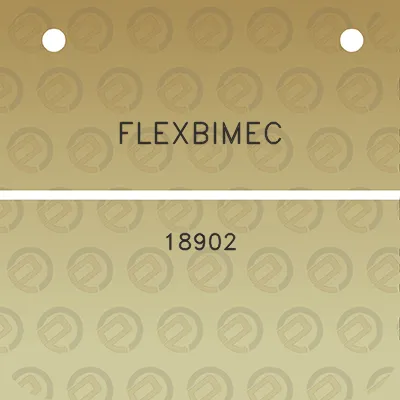 flexbimec-18902