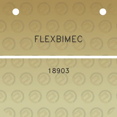 flexbimec-18903