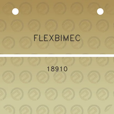 flexbimec-18910