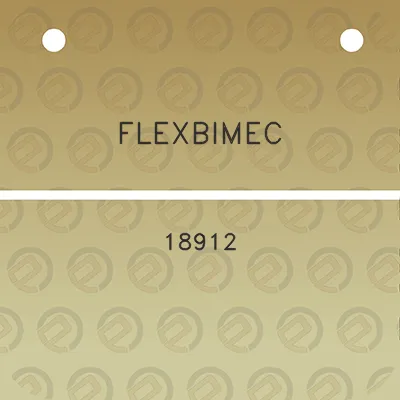 flexbimec-18912